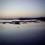 公寓 Victory Village 3a 金塔湖