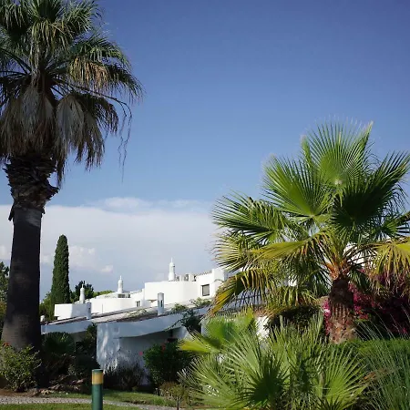 Appartement Victory Village 3a Quinta do Lago