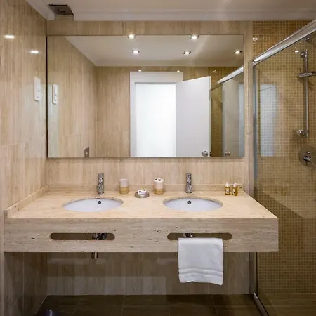 Apartament Victory Village 3a Quinta do Lago