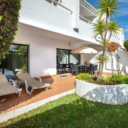 Victory Village 3a * Quinta do Lago