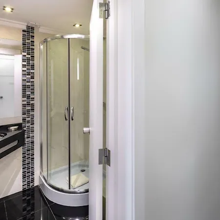 Apartament Victory Village 3a Quinta do Lago