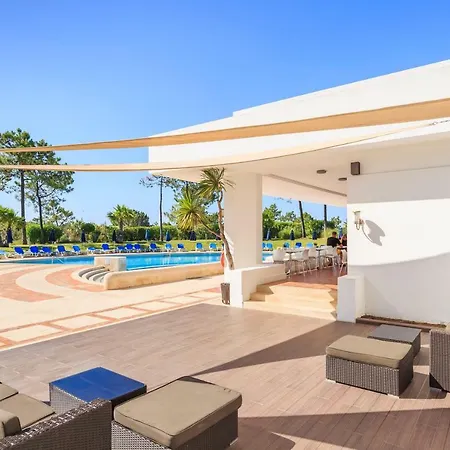 Apartament Victory Village 3a Quinta do Lago