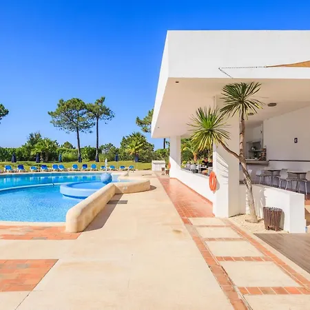 Victory Village 3a Apartament *