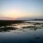 Victory Village 3a * 퀸타도라고