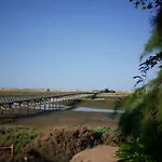 아파트 Victory Village 3a 퀸타도라고