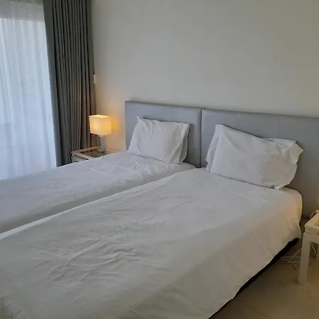 Victory Village 3a Apartamento