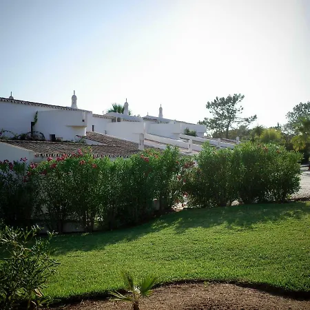 Victory Village 3a Apartment Quinta do Lago