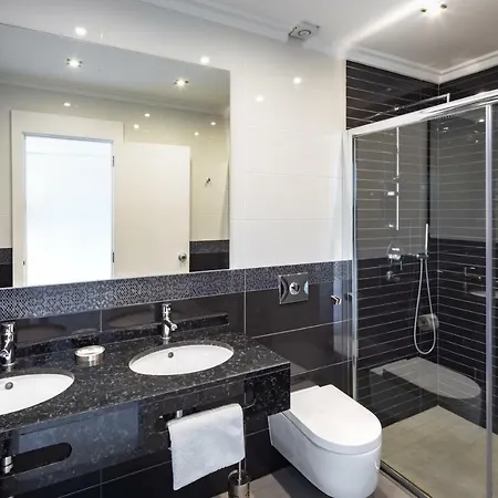 Apartment Victory Village 3a Quinta do Lago