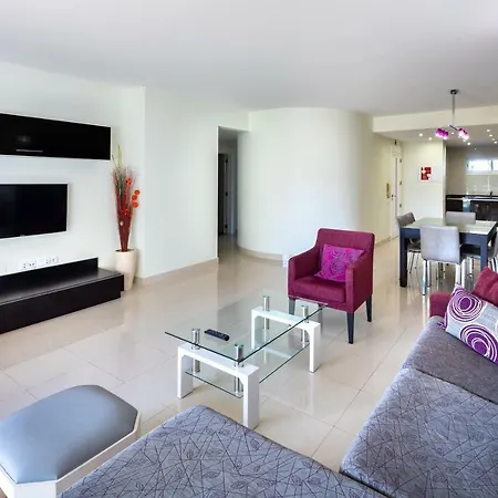 Victory Village 3a * Quinta do Lago