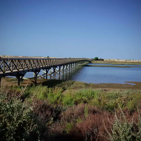 Victory Village 3a Quinta do Lago