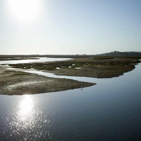 Victory Village 3a Quinta do Lago