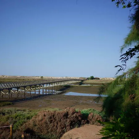 Apartamento Victory Village 3a Quinta do Lago