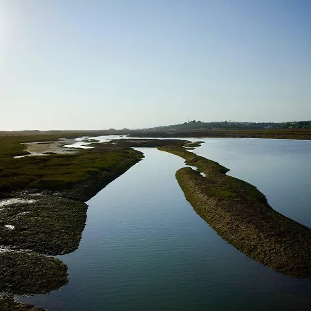 Victory Village 3a Apartamento *