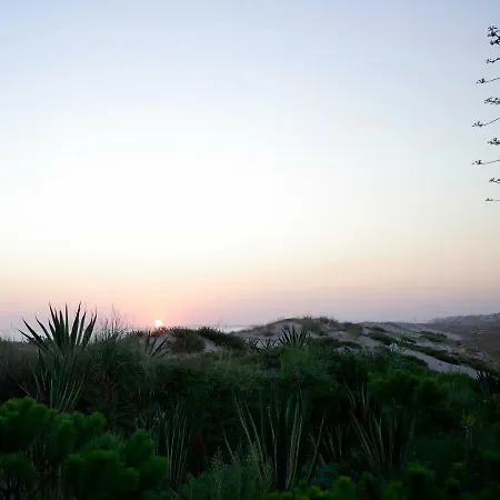 Victory Village 3a Apartamento