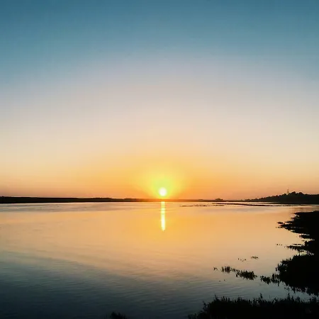 Victory Village 3a Apartamento *