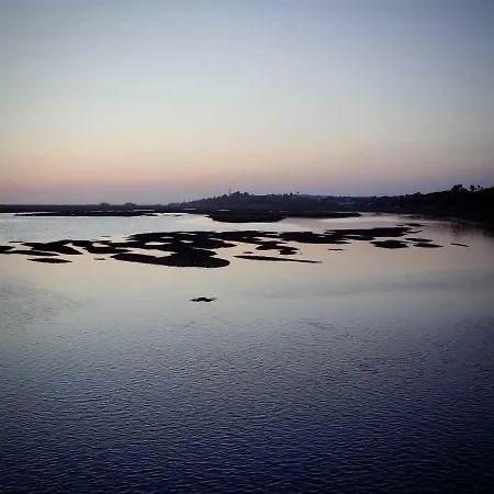 Apartamento Victory Village 3a Quinta do Lago