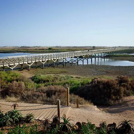 Apartamento Victory Village 3a Quinta do Lago