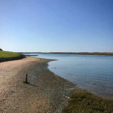 Victory Village 3a Quinta do Lago