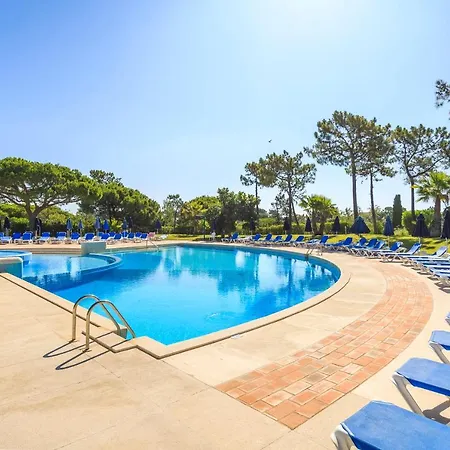 Victory Village 3a * Quinta do Lago