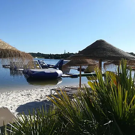 Victory Village 3a *