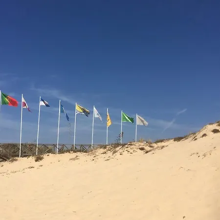 Victory Village 3a * Quinta do Lago