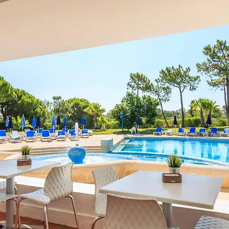 Victory Village 3a Apartamento *