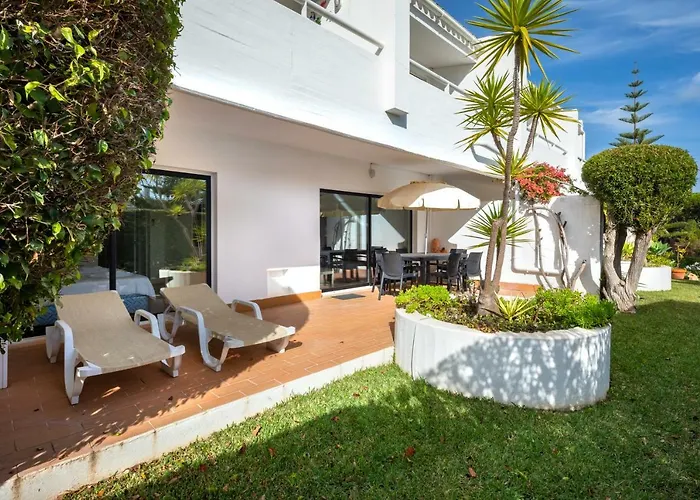 Victory Village 3a * キンタ・ド・ラーゴ