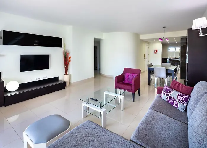 Victory Village 3a * キンタ・ド・ラーゴ