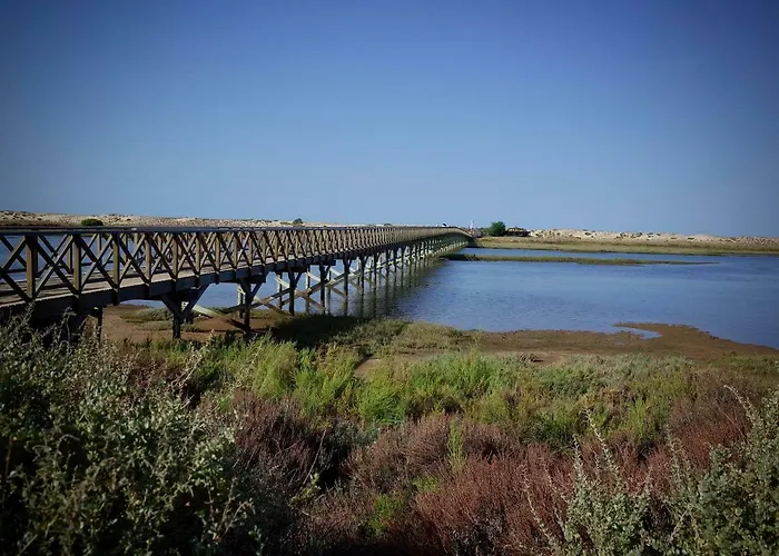 Victory Village 3a キンタ・ド・ラーゴ