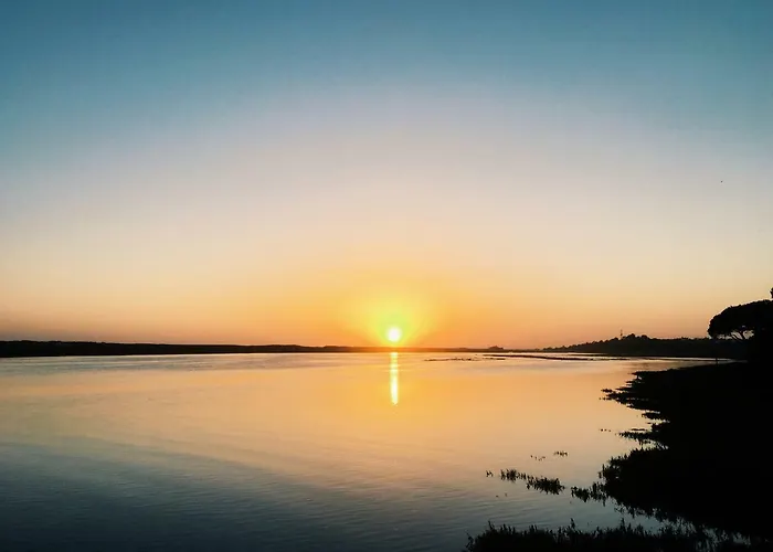 Victory Village 3a アパート *