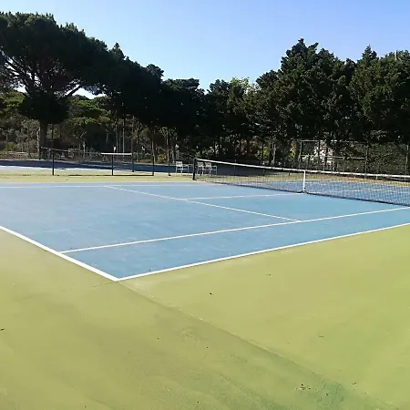 Victory Village 3a קינטה דו לאגו