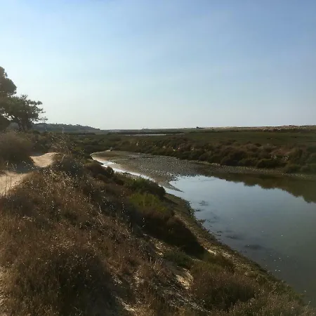 דירה Victory Village 3a קינטה דו לאגו